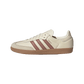 adidas Samba OG Cream White Warm Clay (Women's)