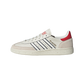 adidas Handball Spezial Scarlet Night Indigo