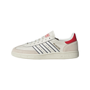 adidas Handball Spezial Scarlet Night Indigo