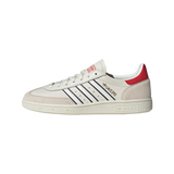 adidas Handball Spezial Scarlet Night Indigo