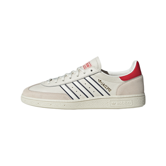 adidas Handball Spezial Scarlet Night Indigo