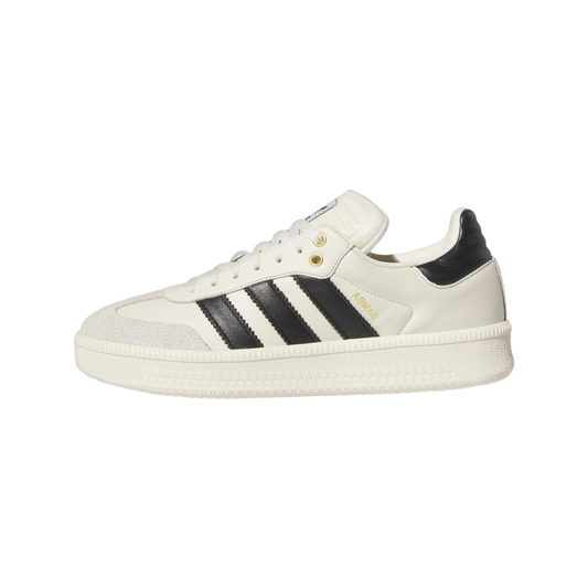 adidas Samba XLG Cream White Core Black