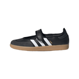 adidas Samba Jane Black White Gum (Women's)