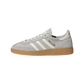 adidas Handball Spezial Grey Off White (Women's)