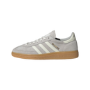 adidas Handball Spezial Grey Off White (Women's)