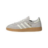 adidas Handball Spezial Grey Off White (Women's)