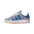 adidas Campus 00s Liberty London Blue Floral (GS)