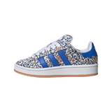 adidas Campus 00s Liberty London Blue Floral (GS)