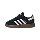 adidas Handball Spezial Elastic Core Black Cloud White (TD)
