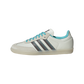 adidas Samba OG Easy Mint Charcoal (Women's)