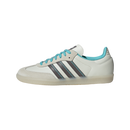 adidas Samba OG Easy Mint Charcoal (Women's)