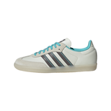 adidas Samba OG Easy Mint Charcoal (Women's)