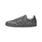 adidas Samba OG Grey Snakeskin