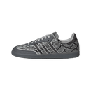 adidas Samba OG Grey Snakeskin