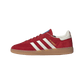 adidas Handball Spezial Made In Germany Equipment Red