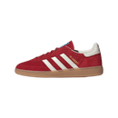 adidas Handball Spezial Made In Germany Equipment Red