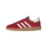 adidas Handball Spezial Made In Germany Equipment Red
