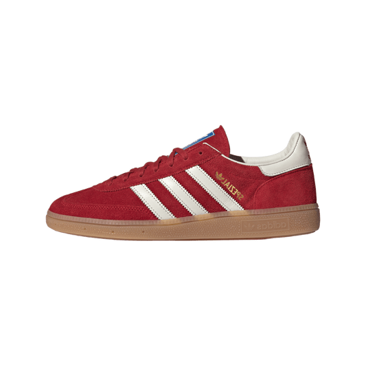 adidas Handball Spezial Made In Germany Equipment Red