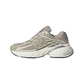 adidas Adistar XLG 2.0 Alumina Wonder Beige