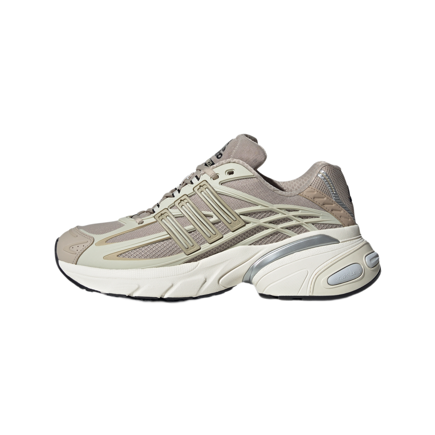 adidas Adistar XLG 2.0 Alumina Wonder Beige
