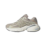 adidas Adistar XLG 2.0 Alumina Wonder Beige