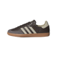 adidas Samba OG Brown Putty Grey