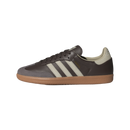 adidas Samba OG Brown Putty Grey