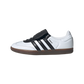 adidas Samba LT Cloud White Core Black