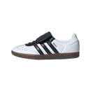 adidas Samba LT Cloud White Core Black