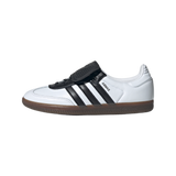 adidas Samba LT Cloud White Core Black