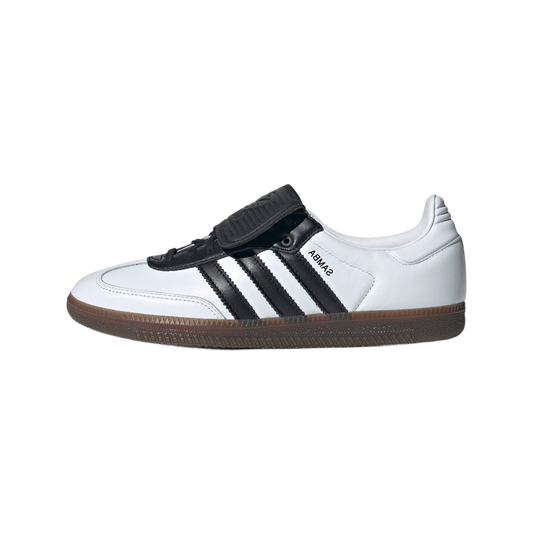 adidas Samba LT Cloud White Core Black