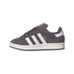 adidas Campus 00s Charcoal Off White (Women's)