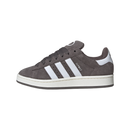 adidas Campus 00s Charcoal Off White (Women's)