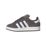 adidas Campus 00s Charcoal Off White (Women's)