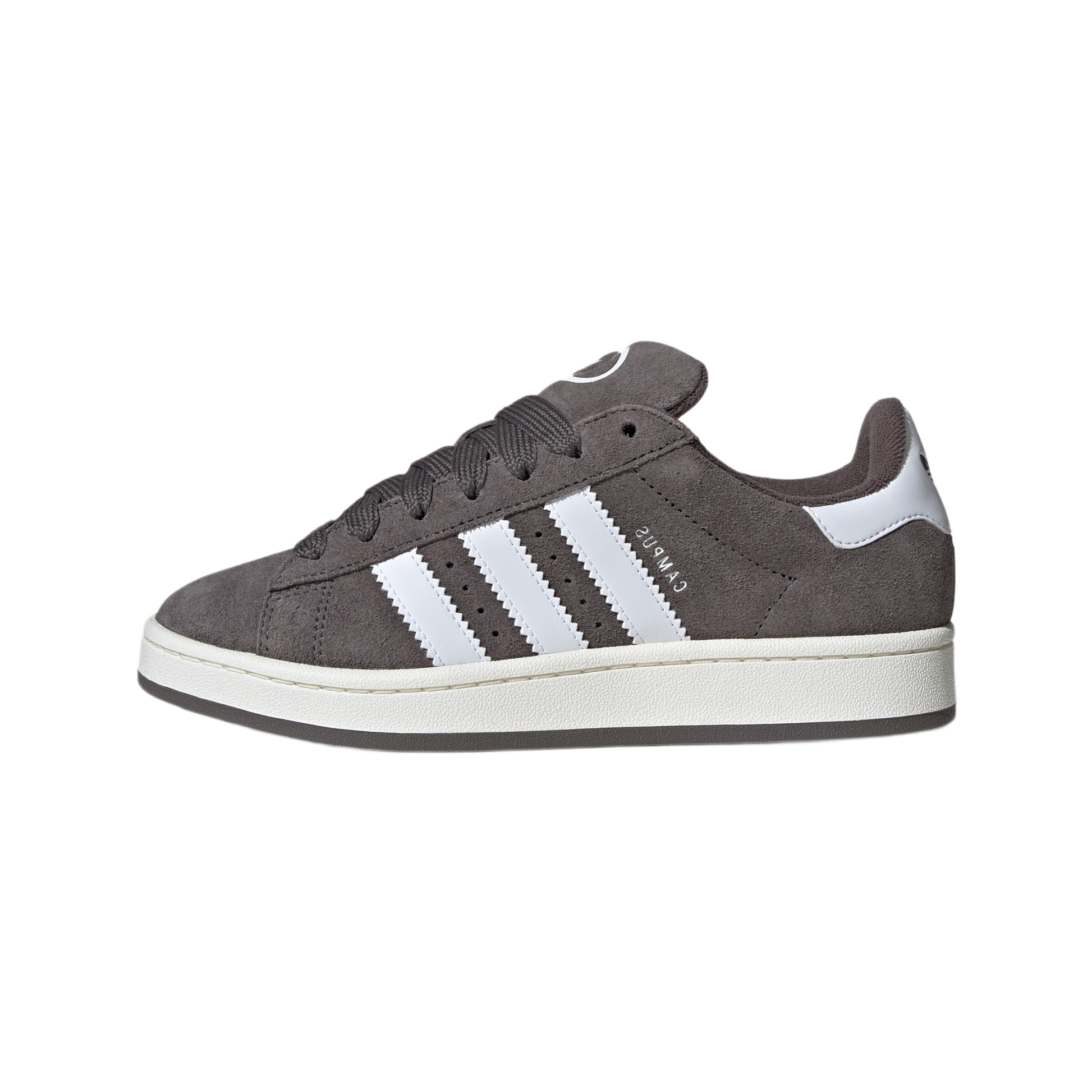 adidas Campus 00s Charcoal Off White (Women's)