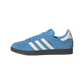 adidas Gazelle Sky Blue