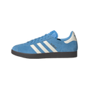 adidas Gazelle Sky Blue