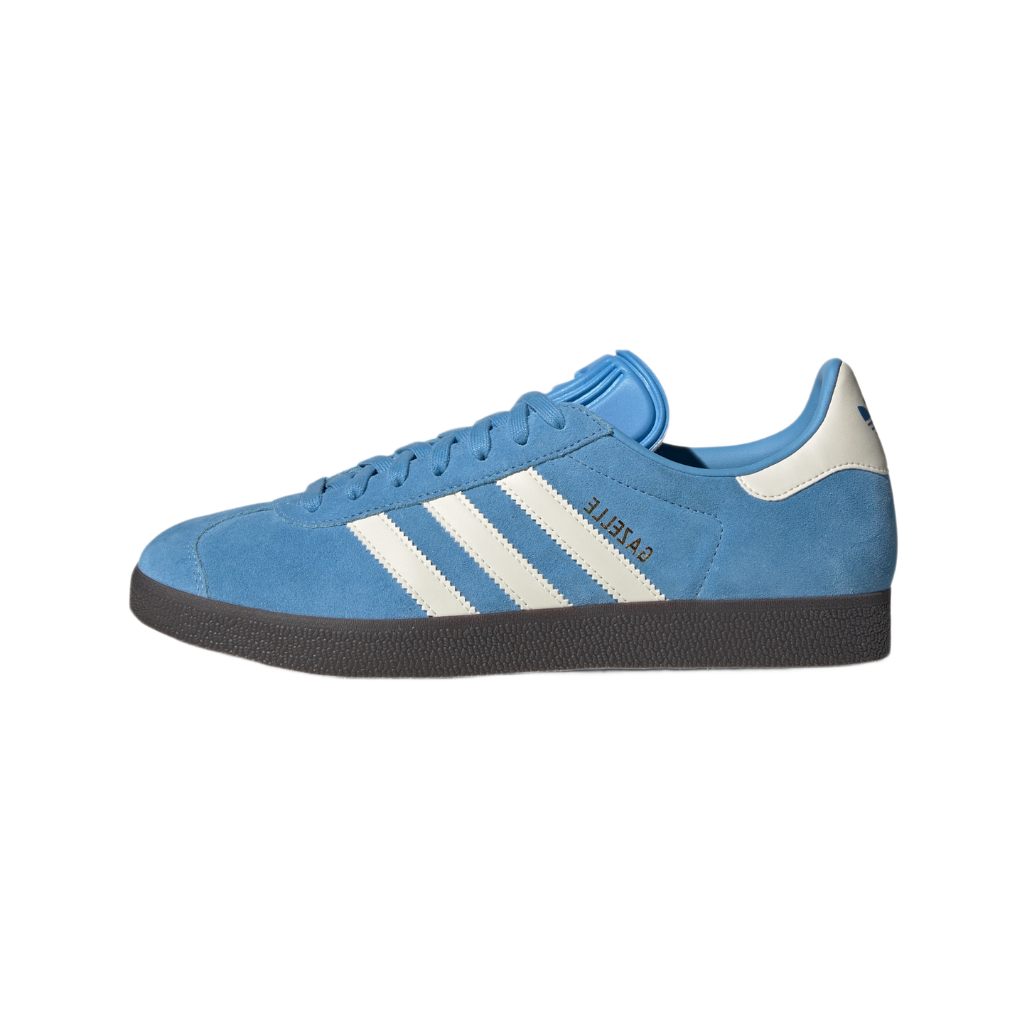 adidas Gazelle Sky Blue