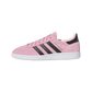 adidas Handball Spezial Inter Miami CF