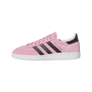 adidas Handball Spezial Inter Miami CF