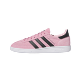 adidas Handball Spezial Inter Miami CF