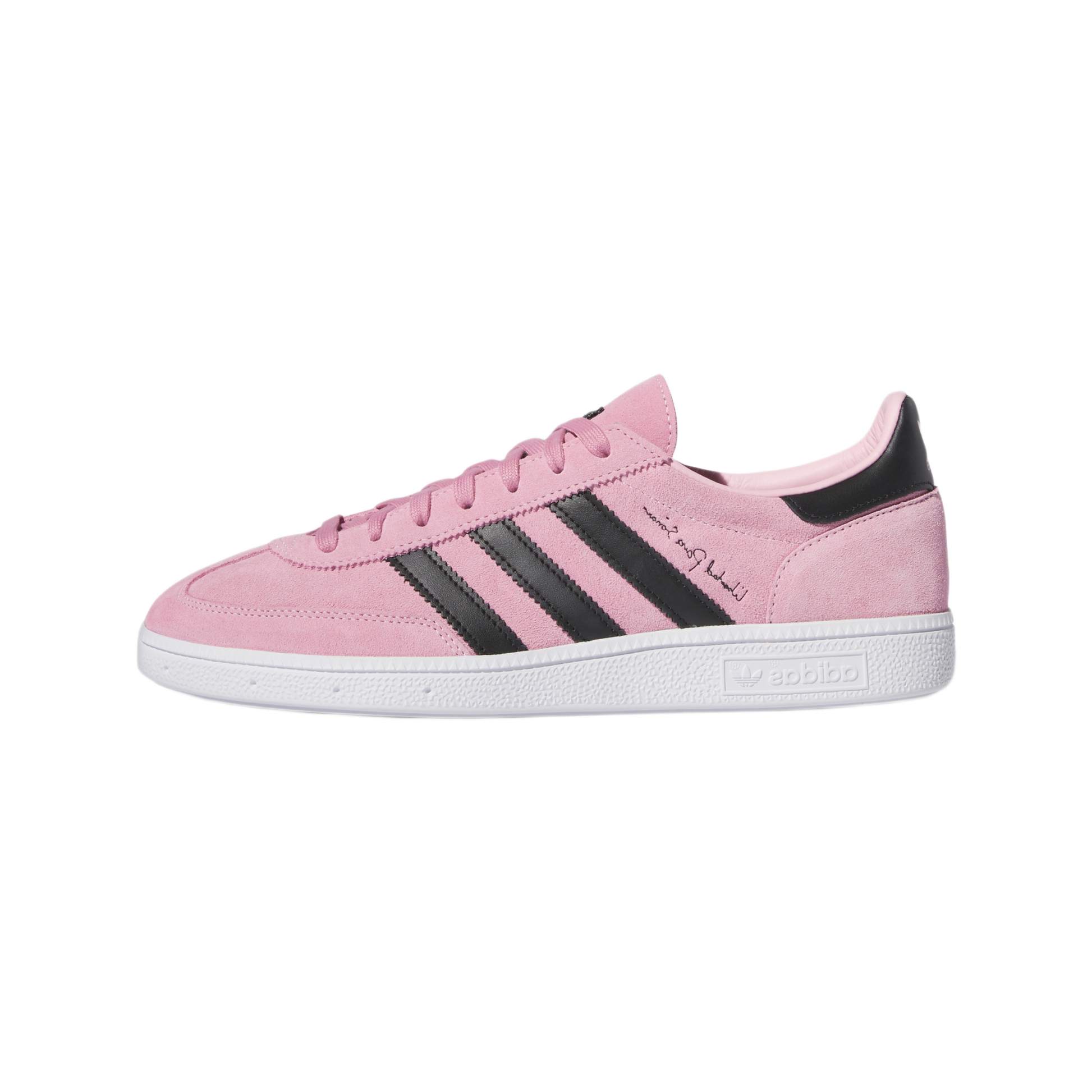 adidas Handball Spezial Inter Miami CF