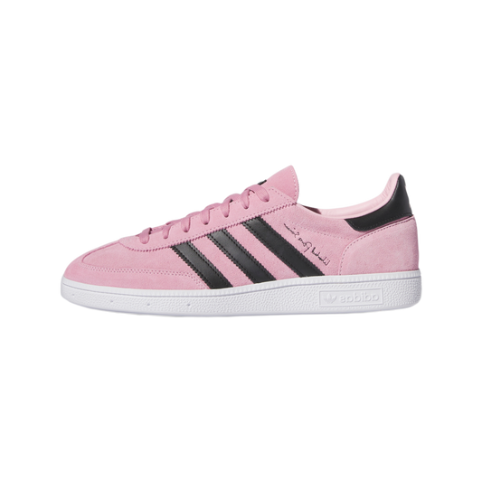 adidas Handball Spezial Inter Miami CF
