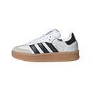 adidas Samba XLG White Black Gum