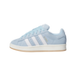 adidas Campus 00s Clear Sky Gum