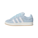 adidas Campus 00s Clear Sky Gum