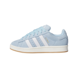 adidas Campus 00s Clear Sky Gum