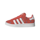 adidas Campus 00s Preloved Scarlet Floral (Women's)