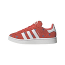 adidas Campus 00s Preloved Scarlet Floral (Women's)
