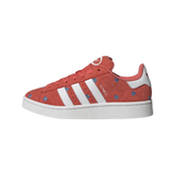 adidas Campus 00s Preloved Scarlet Floral (Women's)